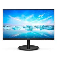 Màn hình LCD PHILIPS 221V8LD/74 (1920 x 1080/VA/75Hz/4 ms)