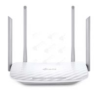 Router Wi-Fi Băng Tần Kép AC1200 Archer C50