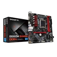 Mainboard Gigabyte B660M GAMING DDR4 (rev. 1.0)