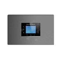 Tổng đài điện thoại UCM6302A