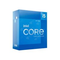 CPU Intel Core i5-12500 (bộ nhớ đệm 18M, lên đến 4,60 GHz)
