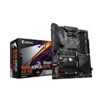 Mainboard Gigabyte B550 AORUS ELITE AX V2 (rev. 1.0)