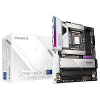 Mainboard Gigabyte Z590 VISION G (rev. 1.0)