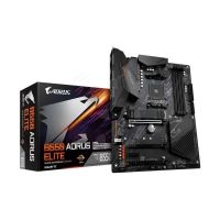 Mainboard Gigabyte B550 AORUS ELITE (rev. 1.0)