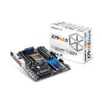 Mainboard Gigabyte GA-X79-UD5 (rev. 1.0)