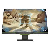Màn hình HP 27xq 3WL55AA (27INCH/ HDMI/ DP/ LED/ TN/XANH/ ĐEN )