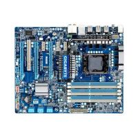 Mainboard Gigabyte GA-X58-USB3 (rev. 1.0)