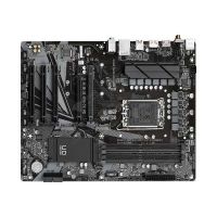 Mainboard Gigabyte B660 DS3H AC DDR4 (rev. 1.0)