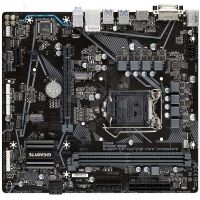Mainboard Gigabyte B560M POWER (rev. 1.x)