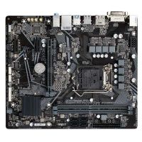 Mainboard Gigabyte H510M S2H V2 (rev. 1.3)