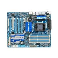 Mainboard Gigabyte GA-X58A-UD5 (rev. 1.0)