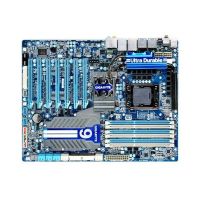 Mainboard Gigabyte GA-X58A-UD9 (rev. 1.0)