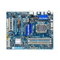 Mainboard Gigabyte GA-EX58-UD3R (rev. 1.7)