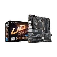 Mainboard Gigabyte B660M D3H DDR4 (rev. 1.0)