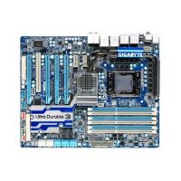 Mainboard Gigabyte GA-X58A-UD7 (rev. 2.0)