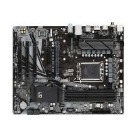 Mainboard Gigabyte B660 DS3H AC (rev. 1.0)