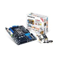 Mainboard Gigabyte GA-X79S-UP5-WIFI (rev. 1.0)