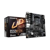 Mainboard Gigabyte B550M S2H (rev. 1.x)