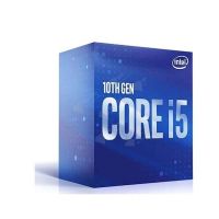 CPU Intel Core i5-10505 (bộ nhớ đệm 12M, lên đến 4,60 GHz)