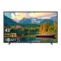 Smart Tivi Casper 43 inch 43FX5200