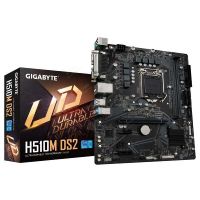 Mainboard Gigabyte H510M DS2 (rev. 1.0)