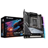 Mainboard Gigabyte Z690I AORUS ULTRA (rev. 1.0)