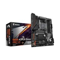 Mainboard Gigabyte B550 AORUS PRO V2 (rev. 1.0)