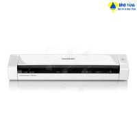 Máy Scan Brother DS-720D (Scan/ USB/ ADF) Chính Hãng - Giá Rẻ