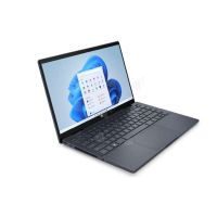 Laptop HP Pavilion X360 14-ek0059TU 6K7E1PA (i3-1215U/ RAM 8GB/ 256G SSD/ 14.0inch FHD)