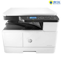 Máy in HP LaserJet MFP M442dn 8AF71A (In 2 mặt, Scan, Copy, LAN) Giá Rẻ