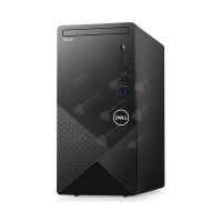 Máy bộ Dell Vostro 3910 MT 9M2DD1 (i5-12400, 8GB RAM, 256GB SSD, W11SL+OFICE HOME ST)