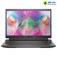 Laptop Dell G15 Gaming 5511 70283449 (i5 11400H/ 16GB/ 512GB SSD/ RTX3050 4GB/ 15.6 inch FHD/ Win 11)