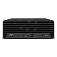 Máy bộ HP Prodesk 400 G9 MT 72K97PA (i3-12100, 8GB RAM, 256GB SSD, Win 11SL)