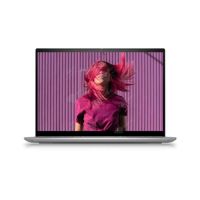 Laptop Dell INS14 5420 DGDCG1 (i5 1235U/ 16GB RAM /512GB SSD/ 14.0 FHD / Win 11)