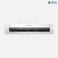 Máy Scan Di Động Brother DS-740D (Quét 2 mặt, USB 3.0)