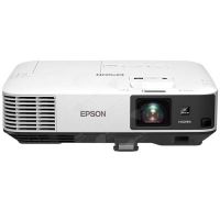 Máy chiếu Epson EB-2165W