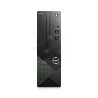 Máy bộ Dell Vostro 3710 STI76524W1 (i7-12700, 8GB RAM, 512G SSD, Win11 + Office HS 2021)