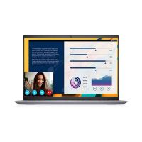 Laptop Dell Vostro 5620 P117F001AGR (i7-1260P/ 16GB RAM/ 512GB SSD/ 16inch FHD/ Win11 Home)