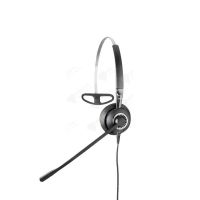 Tai Nghe Jabra Biz 2400 II Mono USB