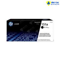 Mực in HP 151A W1510A (Mực máy in HP 4103fdn, 4103FDW, 40003dn, 4003dw) Chính Hãng - Giá Rẻ