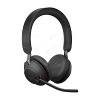 Tai Nghe Jabra Evolve2 65 MS Stereo