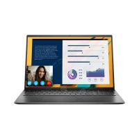 Laptop Dell Vostro 5620 70296963 (I5-1240P/ 8GB/ 512GB SSD/ MX570 2GB/ Win 11 Home/ 16inch FHD)