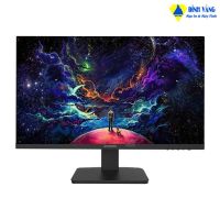 Màn hình LCD SKYWORTH 24b1h 24 inch Full HD Chính Hãng - Giá Rẻ
