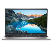 Laptop Dell Inspiron 15 3511 (i7 1165G7, 16GB, 512GB, 2GB MX350, Office H&S, Win11)