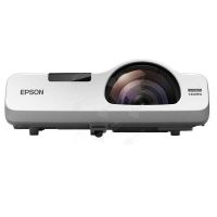 Máy chiếu Epson EB-535W