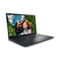 Laptop Dell Inspiron 3520 70298438 (I7-1255U/ 8GB/ 512GB SSD/ OfficeHS21 +  Win 11 Home)