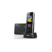 Điện thoại VoIP không dây Yealink W52P