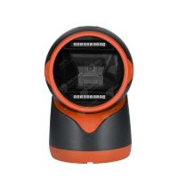 Máy đọc mã vạch đa WAI-5780