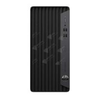 Máy tính để bàn HP Prodesk 400 G9 MT 72L00PA (i5-12500/RAM 8GB/ 512GB SSD/ Win 11SL)