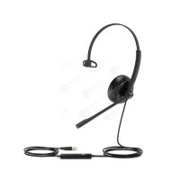 Tai nghe Yealink UH34